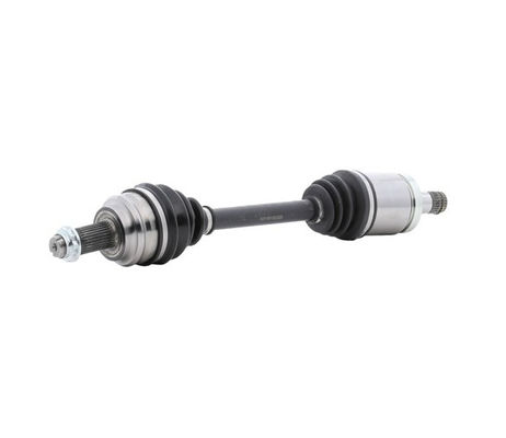 BMW 31607529201 Chassisonderdelen aandrijfas