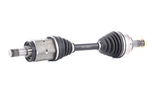 BMW 31607565313 Chassisonderdelen aandrijfas