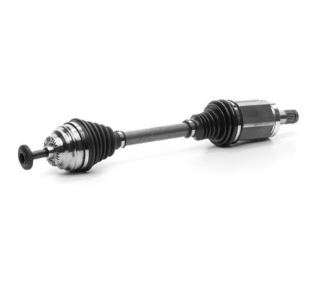 BMW 31607597693 Chassisonderdelen aandrijfas