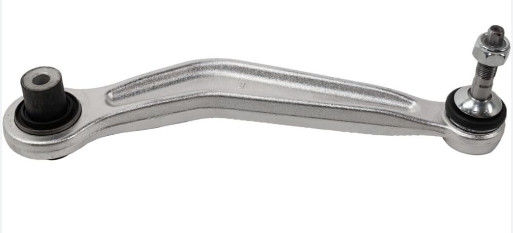BMW 33306772242 Chassisonderdelen Rails Control Arm