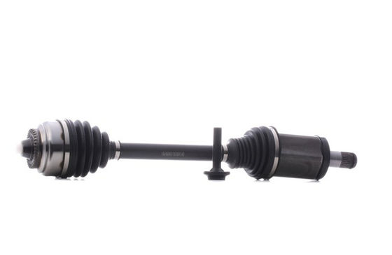 BMW 31607606027 Chassisonderdelen aandrijfas