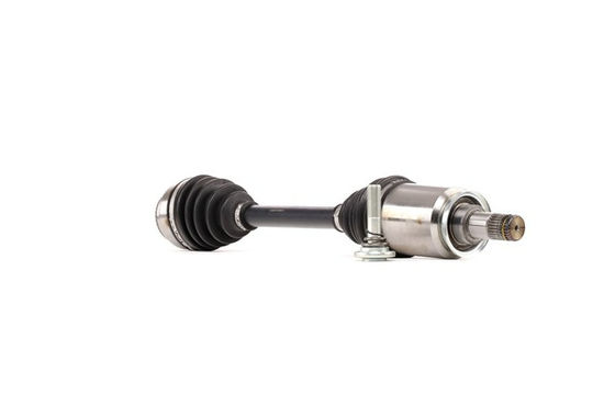 BMW 31607618681 Chassisonderdelen aandrijfas