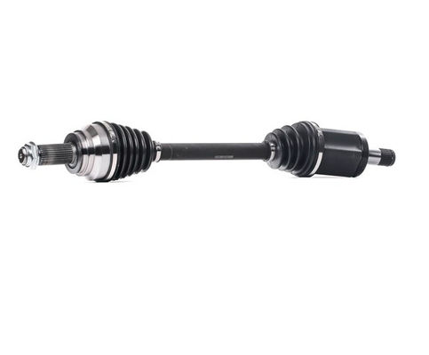 BMW 31607629881 Chassisonderdelen aandrijfas