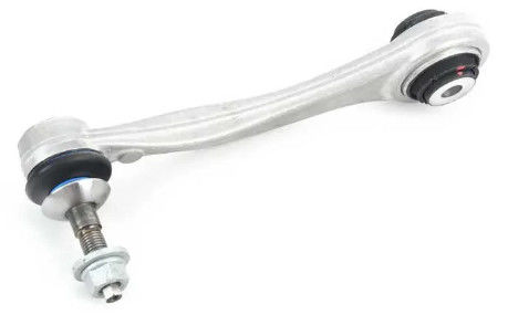 BMW 33326779387 Chassisonderdelen Ophangingsbesturing Arm Achterste linker