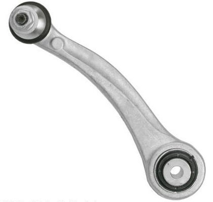 BMW 33326779388 Onderdelen van het chassis Ophangingsbesturing Arm Achterste rechterkant