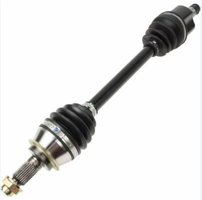 BMW 31608639519 Chassisonderdelen aandrijfas