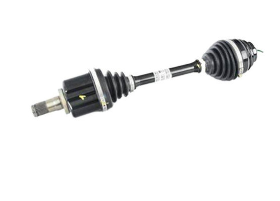 BMW 31608643183 Chassisonderdelen aandrijfas