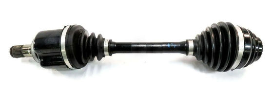 BMW 31608643375 Chassisonderdelen aandrijfas