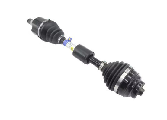 BMW 31608643383 Chassisonderdelen aandrijfas