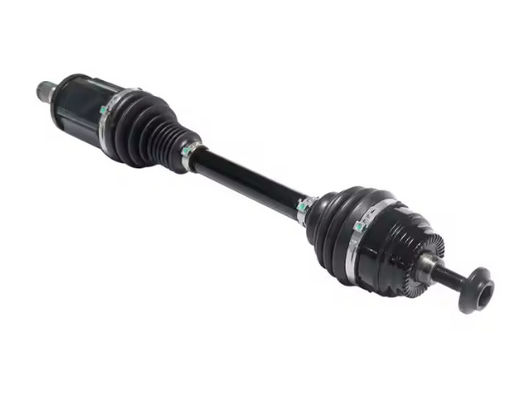 BMW 31608664675 Chassisonderdelen aandrijfas