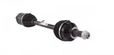MINI 31609806467 Chassisonderdelen aandrijfwacht