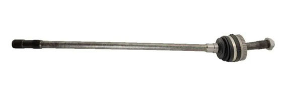 Mercedes Benz 4633300001 Chassisonderdelen aandrijfas