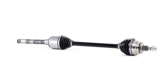 Mercedes Benz 1643301901 Chassisonderdelen aandrijfas