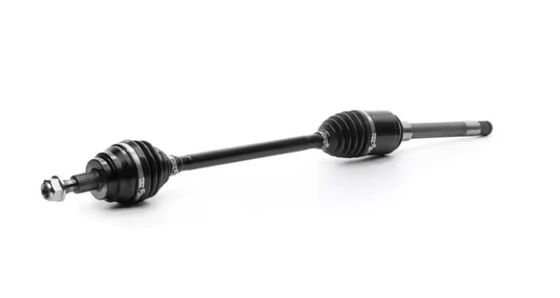 Mercedes Benz 1643303201 Chassisonderdelen aandrijfwacht