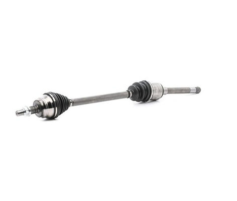 Mercedes Benz 1663301300 Chassisonderdelen aandrijfwacht