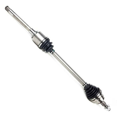 Mercedes Benz 1663301500 Chassisonderdelen aandrijfas