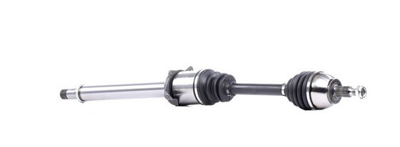 Mercedes Benz 1693705672 Chassisonderdelen aandrijfwacht