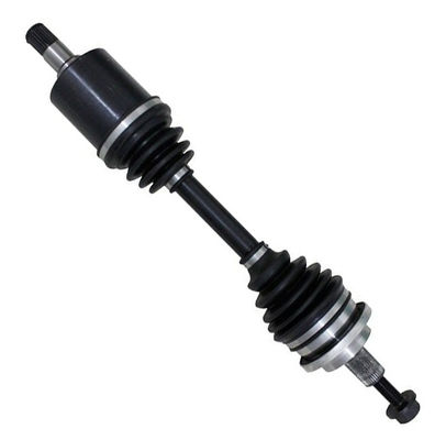 Mercedes Benz 2043301400 Chassisonderdelen aandrijfas