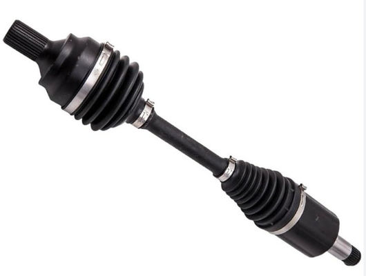 Mercedes Benz 2043301601 Chassisonderdelen aandrijfas