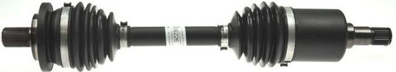 Mercedes Benz 2113300101 Chassisonderdelen aandrijfas