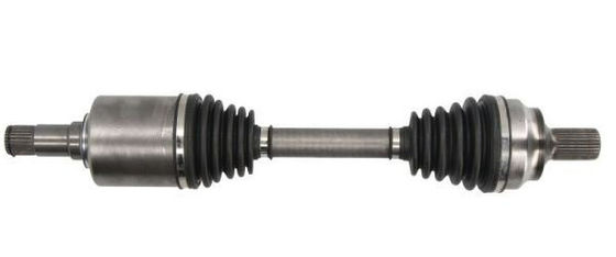 Mercedes Benz 2123301100 Chassisonderdelen aandrijfas