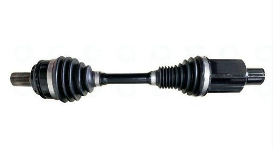 Mercedes Benz 2123308000 Chassisonderdelen aandrijfas