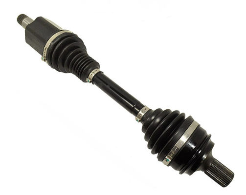 Mercedes Benz 2133303503 Chassisonderdelen aandrijfwacht