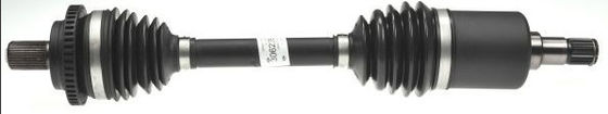 Mercedes Benz 2203300101 Chassisonderdelen aandrijfas