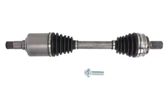 Mercedes Benz 2223300902 Chassisonderdelen aandrijfwacht