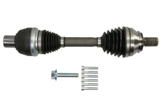Mercedes Benz 2463302801 Chassisonderdelen aandrijfas