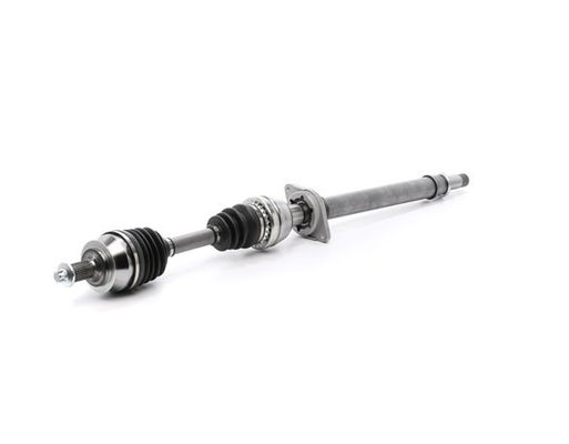 Mercedes Benz 2463303000 Chassisonderdelen aandrijfas