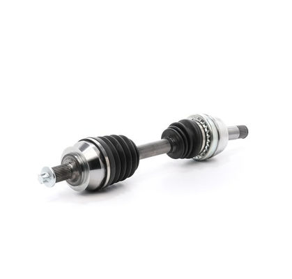 Mercedes Benz 2463308800 Chassisonderdelen aandrijfas