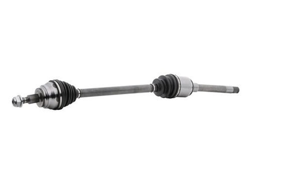 Mercedes Benz 2513302201 Chassisonderdelen aandrijfas
