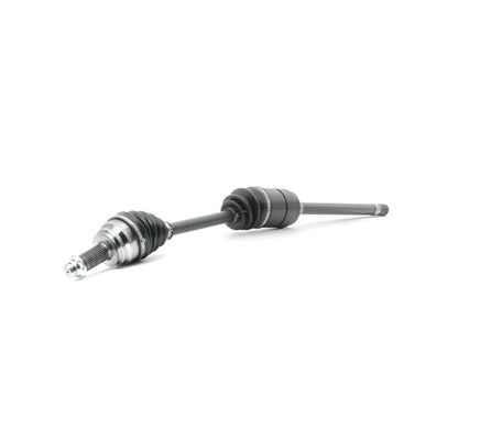BMW 31607529202 Chassisonderdelen aandrijfas