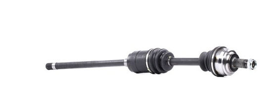 BMW 31607565314 Chassisonderdelen aandrijfas