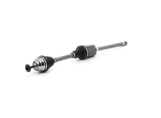 BMW 31607597694 Chassisonderdelen aandrijfas