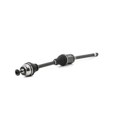 BMW 31607619658 Chassisonderdelen aandrijfas