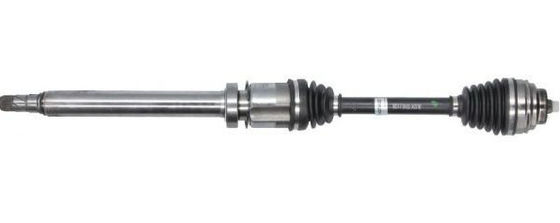 MINI 31607639432 Chassisonderdelen aandrijfas