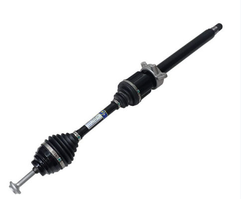 BMW 31608482286 Chassisonderdelen aandrijfas