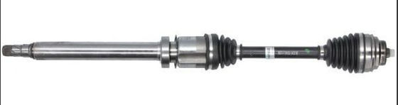 MINI 31608611936 Chassisonderdelen aandrijfas