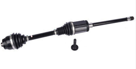 BMW 31608657292 Chassisonderdelen aandrijfas