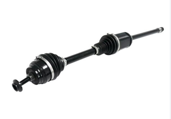 BMW 31608664676 Chassisonderdelen aandrijfas