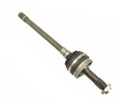 Mercedes Benz 4633302901 Chassisonderdelen aandrijfwacht