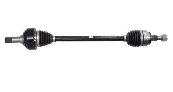 Mercedes Benz 1643501210 Chassisonderdelen aandrijfwacht