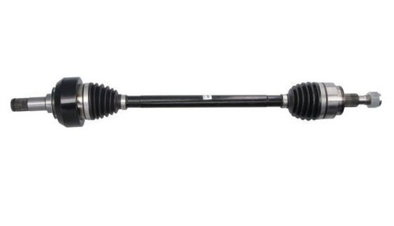 Mercedes Benz 1643502710 Chassisonderdelen aandrijfwacht