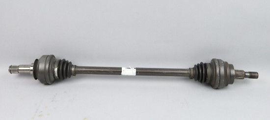 Mercedes Benz 2513501410 Chassisonderdelen aandrijfas