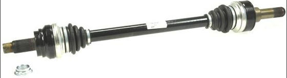 BMW 33207566067 Chassisonderdelen aandrijfas