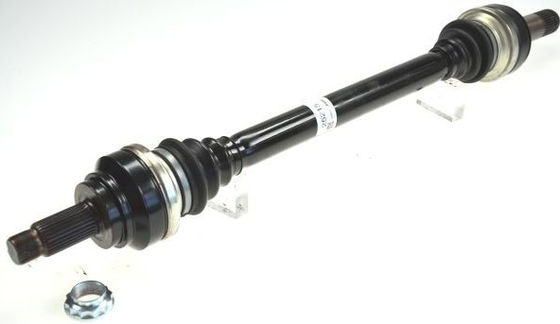 BMW 33207566087 Chassisonderdelen aandrijfas