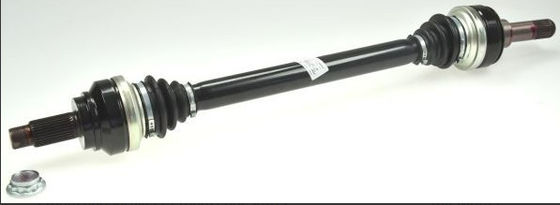 BMW 33207577507 Chassisonderdelen aandrijfas