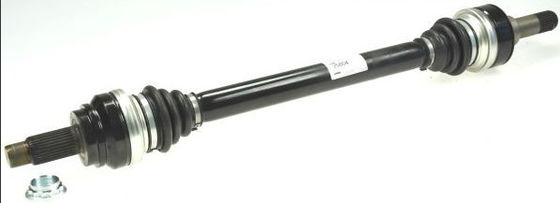 BMW 33207598031 Chassisonderdelen aandrijfas